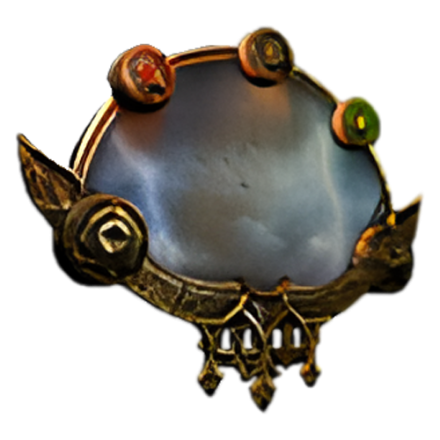 Card image cap