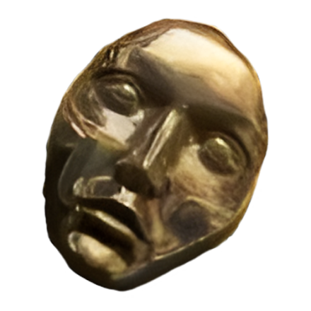 Divine Orb