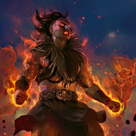 Card image cap